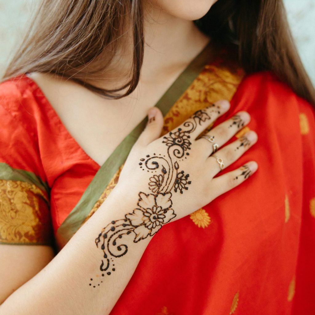 pexels-anastasia-shuraeva-8751530