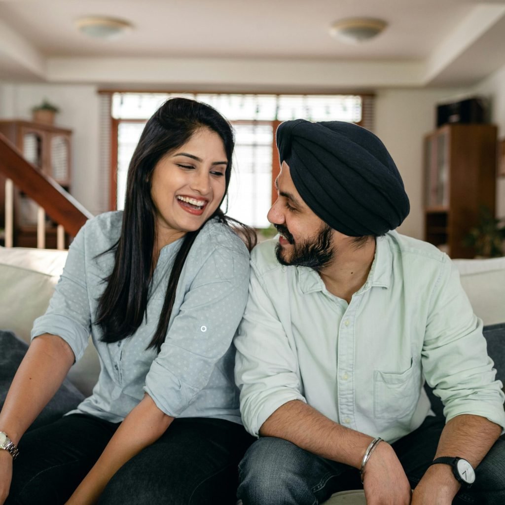 pexels-ketut-subiyanto-4307930